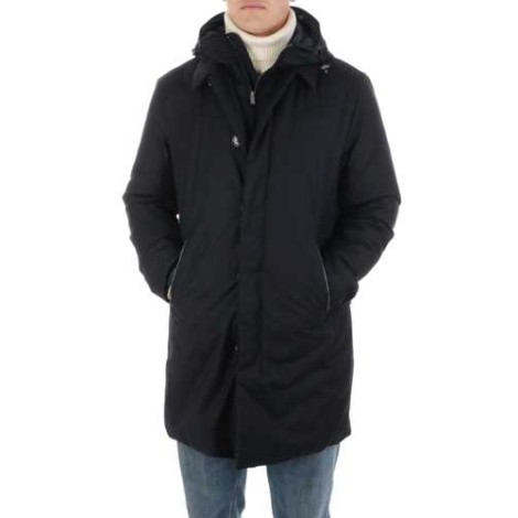 Woolrich | Coat Luxury Coat