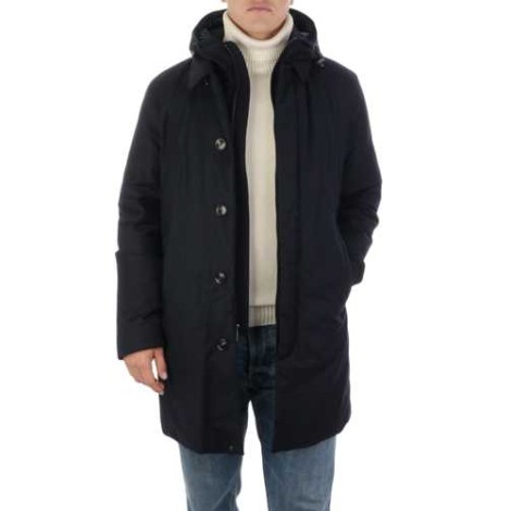 Woolrich | Coat Luxury Coat