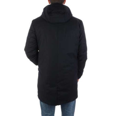 Woolrich | Coat Luxury Coat