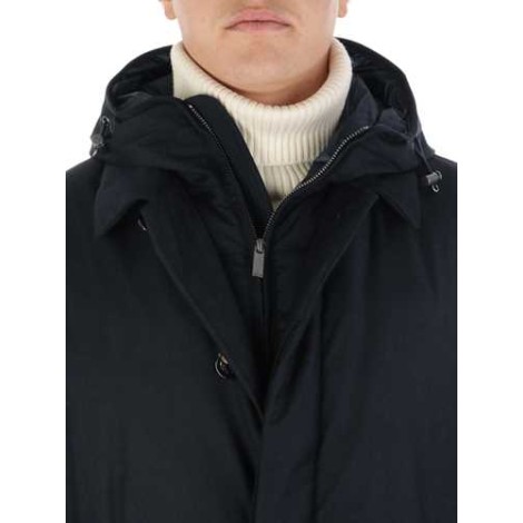 Woolrich | Coat Luxury Coat