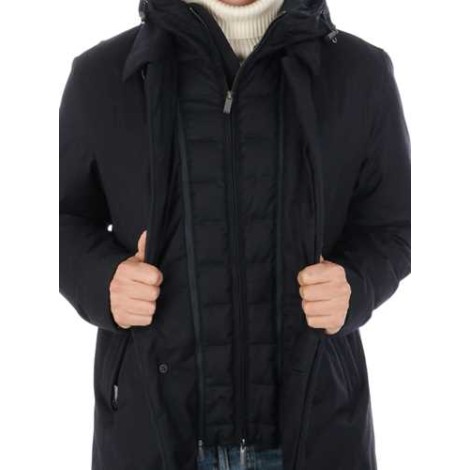 Woolrich | Coat Luxury Coat