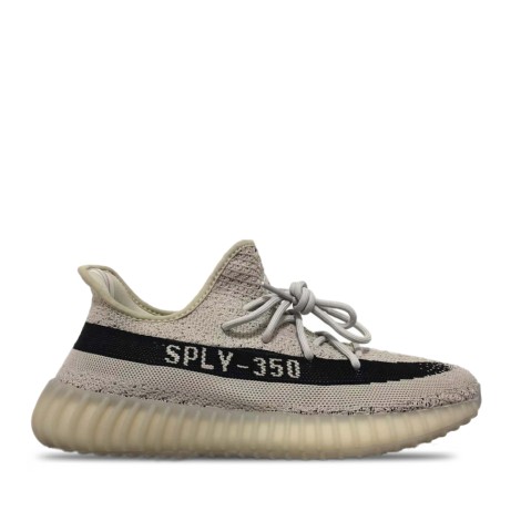 adidas Yeezy Boost 350 V2 Slate