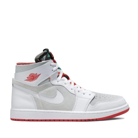 Jordan 1 High Zoom Air CMFT Hare