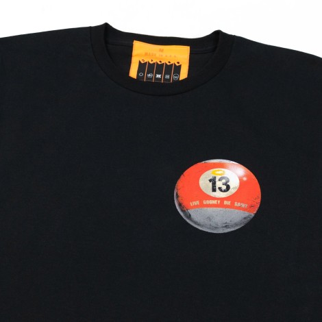 Lucky 13 T-shirt