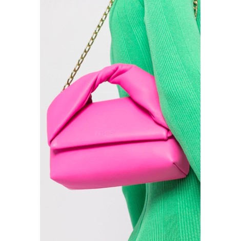 JW ANDERSON Borsa Twister Midi