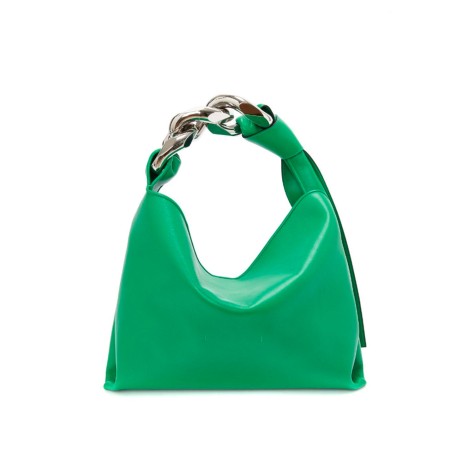 JW ANDERSON Borsa Chain Hobo