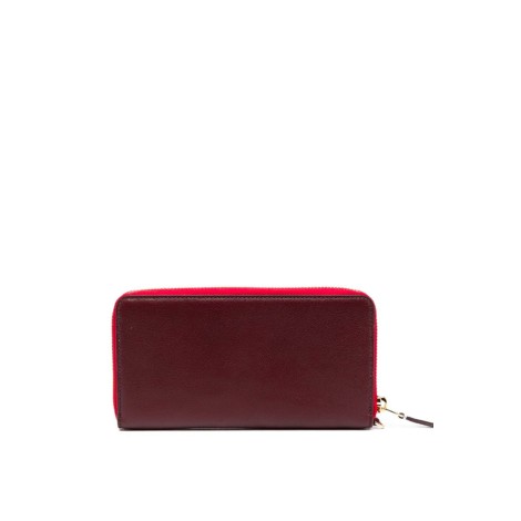 MARC JACOBS Portafoglio The Slim 84 Continental