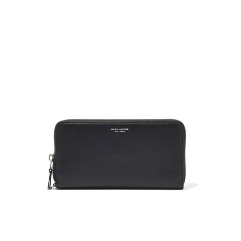 MARC JACOBS Portafoglio The Slim 84 Continental