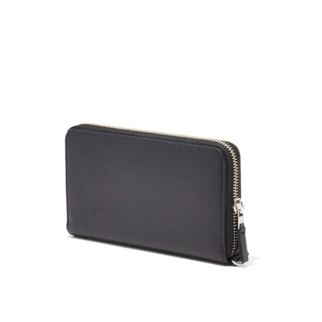 MARC JACOBS Portafoglio The Slim 84 Continental