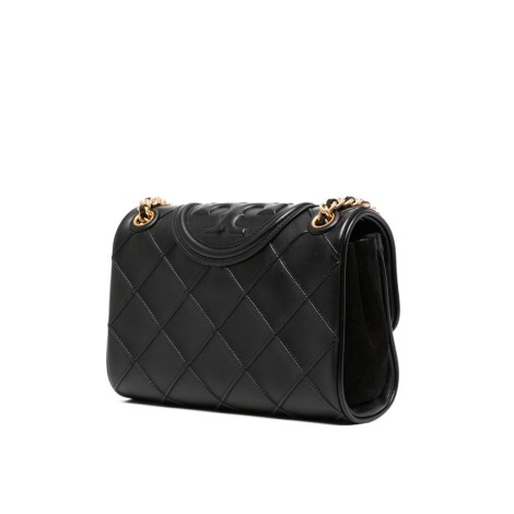 TORY BURCH Borsa Shoulder Fleming