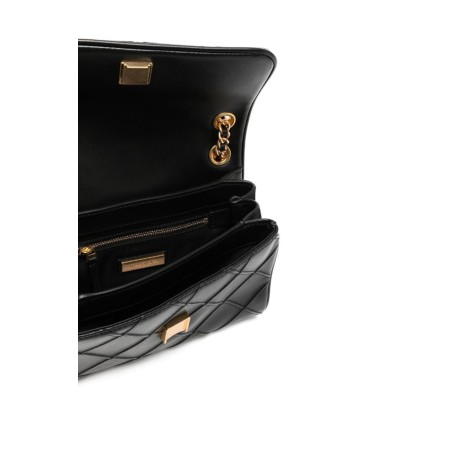 TORY BURCH Borsa Shoulder Fleming