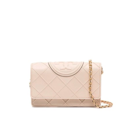 TORY BURCH Borsa Fleming piccola