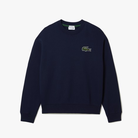 LACOSTE sh6405 166