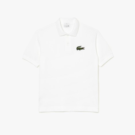 LACOSTE ph3922 001