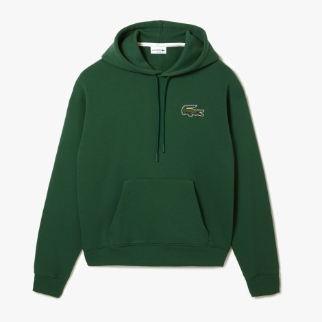 LACOSTE sh6404 132