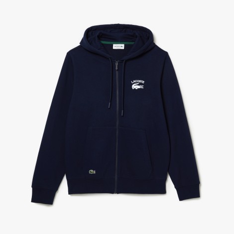 LACOSTE sh2481 166