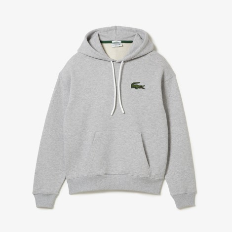 LACOSTE sh6404 cca