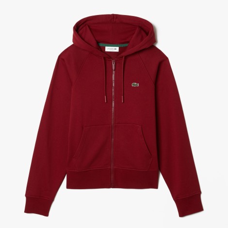 LACOSTE sf9213 ypw