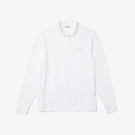 LACOSTE ph2481 001