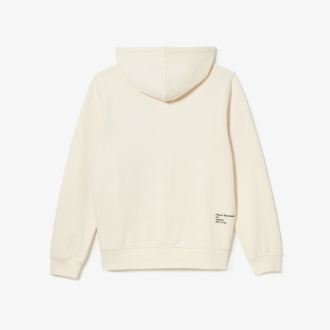 LACOSTE sh9660 xfj