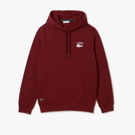 LACOSTE sh9660 zs1