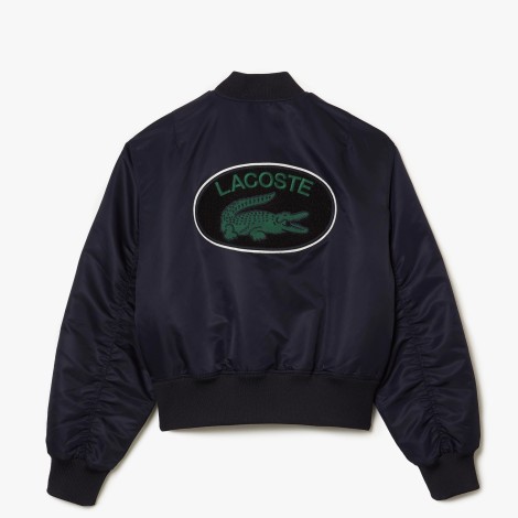 LACOSTE bf0018 hde