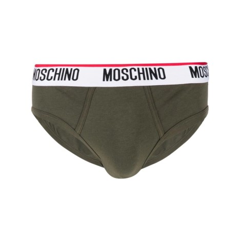 MOSCHINO a4738811 90430