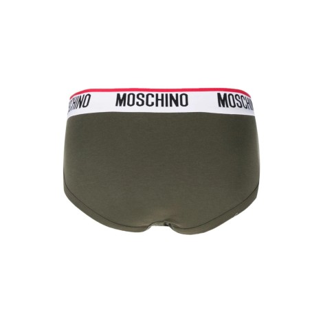 MOSCHINO a4738811 90430