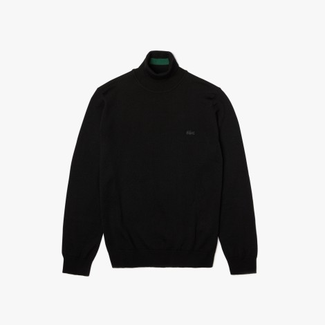 LACOSTE ah1959 031