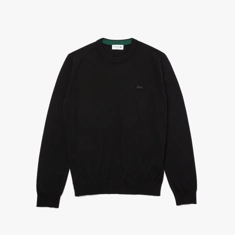 LACOSTE ah1969 031