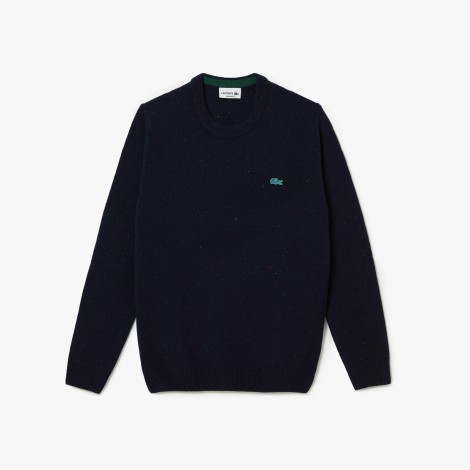 LACOSTE ah2341 7cg