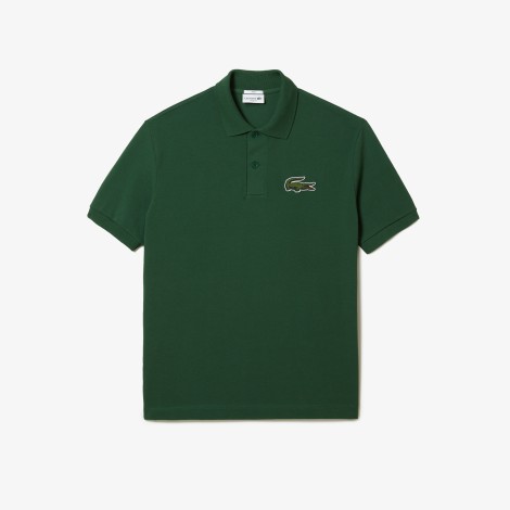 LACOSTE ph3922 132