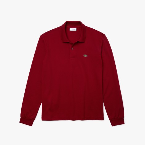 LACOSTE l1312 476