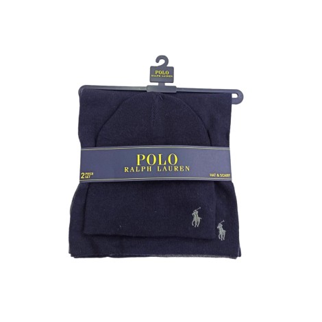 POLO RALPH LAUREN 449891276 001