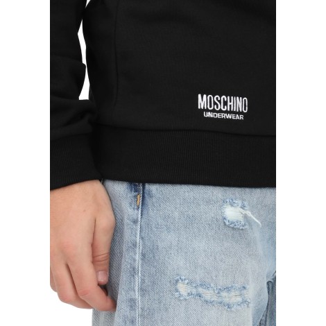 MOSCHINO a1711812 10555