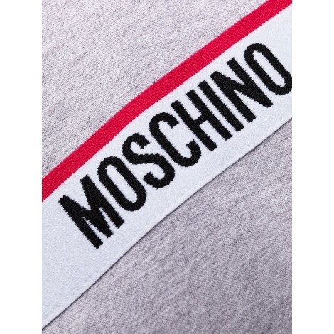 MOSCHINO a1703810 40489