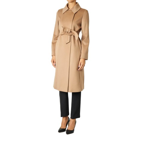 MAX MARA STUDIO 3bcolla