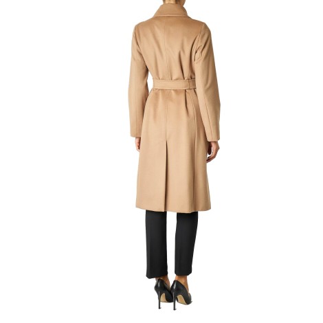 MAX MARA STUDIO 3bcolla