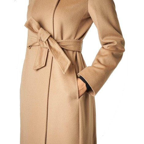 MAX MARA STUDIO 3bcolla