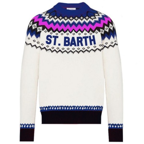 MC2 SAINT BARTH newqueennordic 00145c