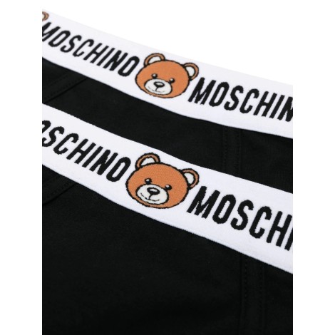 MOSCHINO a4737811 90555