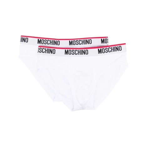 MOSCHINO a4738811 90001