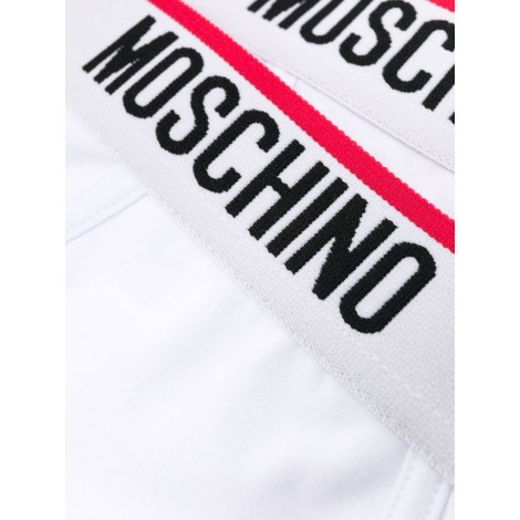 MOSCHINO a4738811 90001