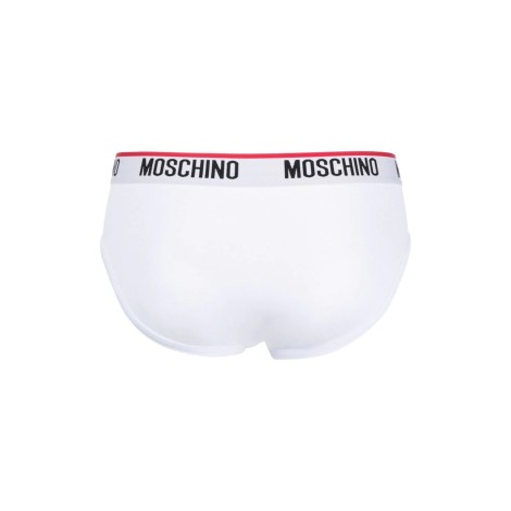 MOSCHINO a4738811 90001