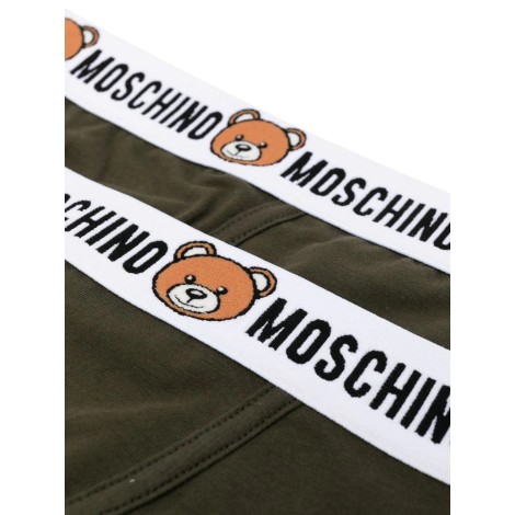 MOSCHINO a4737811 90430