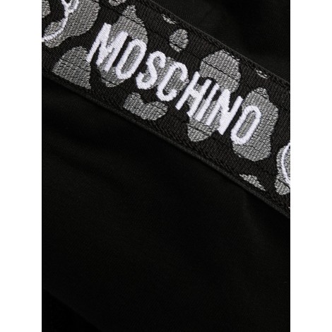 MOSCHINO zua6012903 90555