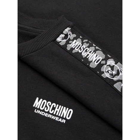 MOSCHINO a1716812 00555