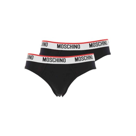 MOSCHINO a4738811 90555