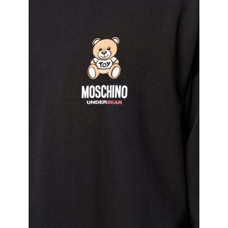 MOSCHINO a1719810 40555