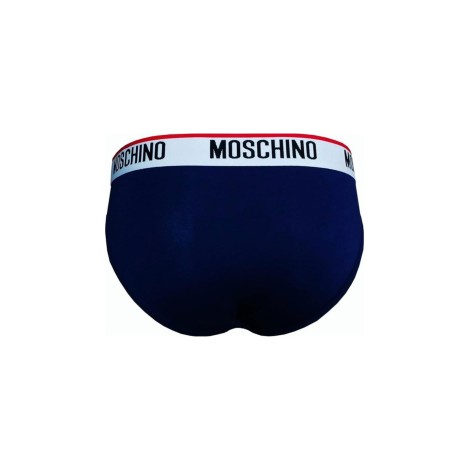 MOSCHINO a4738811 90290